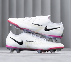 Nike Phantom  GT II Elite FG