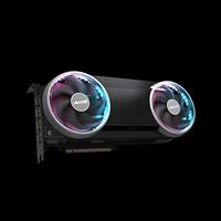 כרטיס AORUS RTX 5070 INFINITY 12GB GDDR7 WINDFORCE HYPERBURST