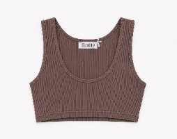 Bra Top