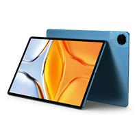 טאבלט | Teclast T70 14" 256GB 8GB + (12GB Expansion) צב
