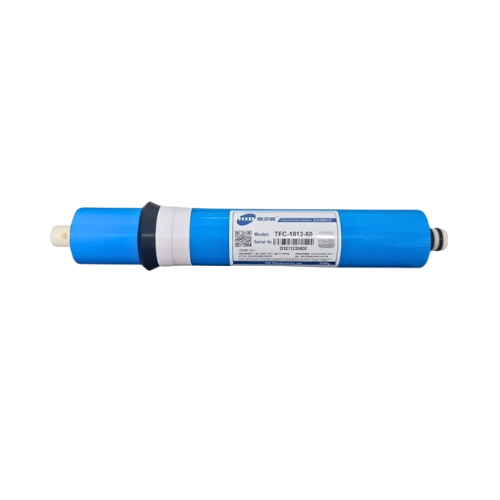 ממברנה 50 GPD
