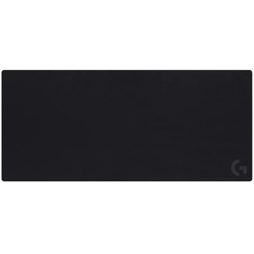 פד גיימינג Logitech G840 XL בגודל XL למקלדת ועכבר