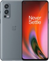 ONEPLUS Nord 2 5G 12GB+256GB - ייבוא רשמי