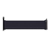 LIAN-LI O11D EVO Upright GPU Kit Black