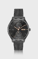 HUGO BOSS -HB-58129490