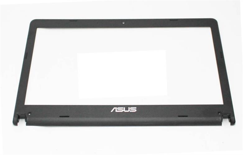מסגרת מסך להחלפה בנייד אסוס ASUS X401A X401U 14" LCD Front Bezel Cover 13GN4O1AP050-1
