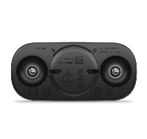 רצועת דופק חכמה Garmin HRM 200 בשתי מידות