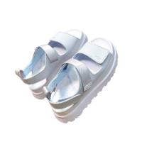 UGG W Goldenglow  Blue -  נעלי האג