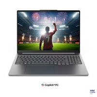 Lenovo IdeaPad Pro 5 16IPH11 83SK0029IV