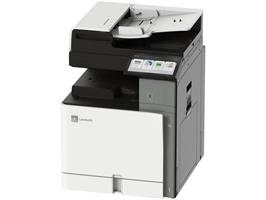 CX951 35PPM COLOR MFP  - 220V