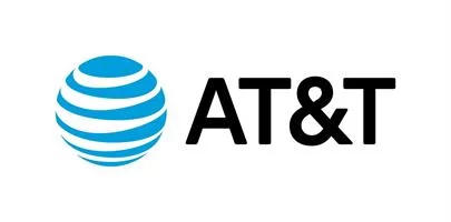 כרטיס סים  ללא הגבלה לשימוש בארה"ב at&t אורגינל משולב קנדה ומקסיקו