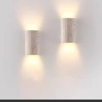 מנורת-קיוטו-סטון-2