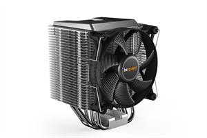 be quiet! CPU Cooling Shadow Rock 3