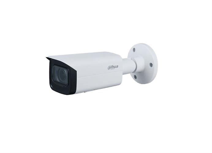 5MP VF BULLET IP 7-35MM