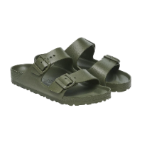 בירקנסטוק, כפכפי בירקנסטוק, Birkenstock, בירקנסטוק מבצע, בירקנסטוק מחיר