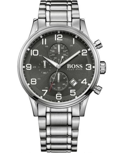 HUGO BOSS HB-1513181