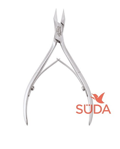 צבתית ציפורניים לפינות SUDA EXCALIBUR 11CM