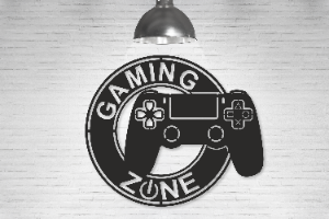 Gaming Zone