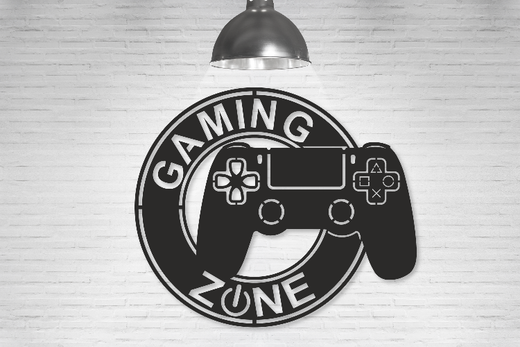 Gaming Zone