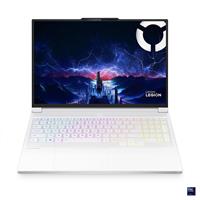 Lenovo Legion 7 16IAX10 83KY003WIV