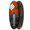 140L - PATRIK F-RACE 2026