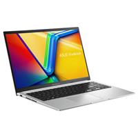 מחשב נייד Asus Vivobook 15.6" i5-13420H 16GB 1TB SSD W1