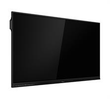 מסך מגע OPTOMA 3753RK - 75"