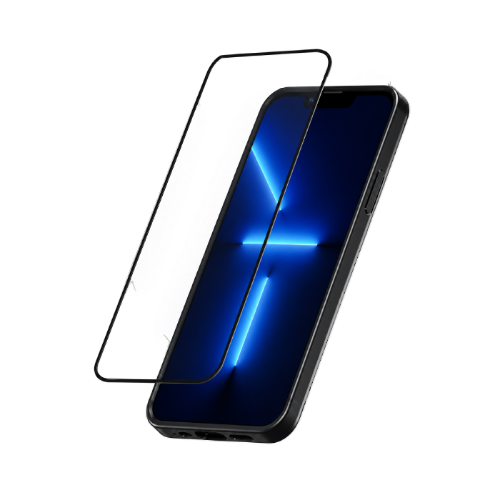 מגן זכוכית Mower Full Glass SAMSUNG GALAXY S26+