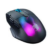 עכבר גיימינג ROCCAT KONE XP AIR – שחור