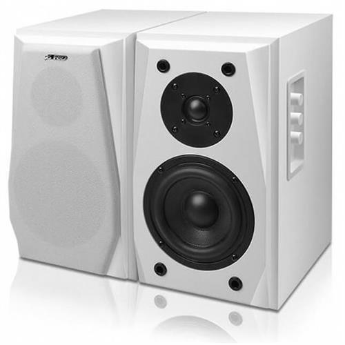 רמקול - Fenda R223W