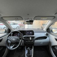 HYUNDAI i10 2023