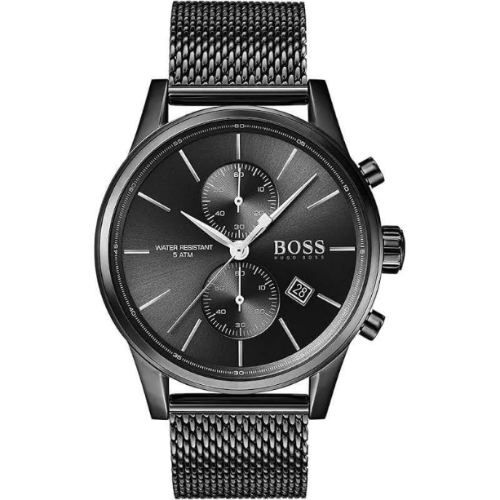 HUGO BOSS HB-1513769