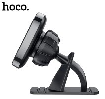 מעמד לרכב נדבק HOCO S47