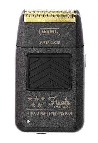 מכונת גילוח Wahl 5 Star Finale 8164