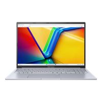 Asus VivoBook 16X i7-13700H 16GB 1TB NVME 16 WUXGA RTX4050 DOS