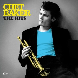 CHET BAKER / HITS