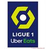 ליגה - מארסיי בית גרסת שחקן 22/23