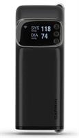 מד לחץ דם דיגיטלי Garmin Index BPM – ניטור מדויק לזרוע עם חיבור חכם
