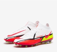 Nike Phantom GT II Elite DF AG-.Pro