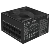 ספק כוח Lian-Li SX 1200W Platinum Black