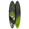 71L - PATRIK QTS-WAVE 2026