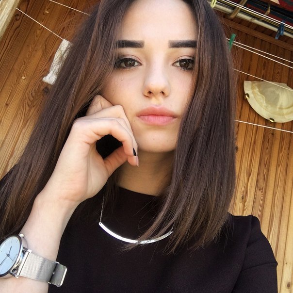 חוות דעת - הבקבוק המפוצל