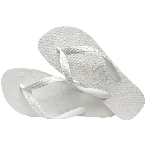 Havaianas נשים