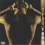 2 PAC/THE BEST OF