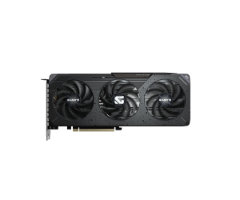 כרטיס מסך Gigabyte RTX 5060 Ti Gaming OC 16GB