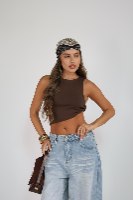 חולצה zoei
