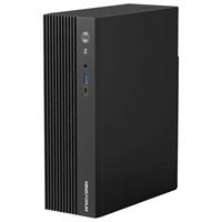 MinisForum 795S7 AMD Ryzen 9 7945HX 32GB 1TB SSD RTX A2000 6