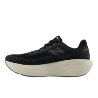 Fresh Foam X 1080v14 נעלי ריצת כביש נשים צבע שחור לבן | NEW BALANCE | ניו באלאנס