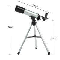 טלסקופ-אסטרונומי-עם-חצובת-שולחן-50-360-מסע-לכוכבים-6