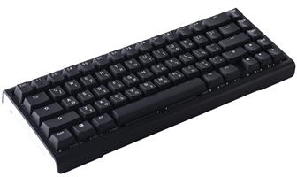מקלדת Tinker 65 בעיצוב מודרני וקומפקטי – אידאלית לגיימינג